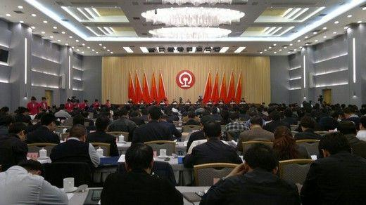 008 防滑劑使我賺到了人生的第一桶金