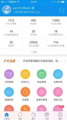 018 防滑創(chuàng)業(yè)過程中我領(lǐng)悟的“失敗哲學”